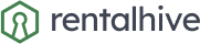Renta