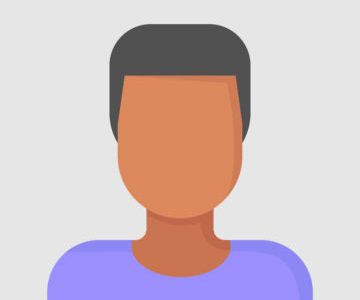 Qui vero aliquip libero non ea magna non adipisci